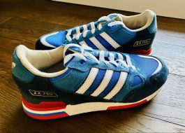 Adidas ZX 750