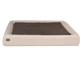 Sabro Kudde Hundebett XL, kaum gebraucht
