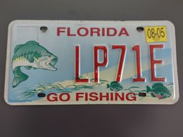 FLORIDA