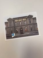 Kunstmuseum Bern: 2x Eintrittskarten