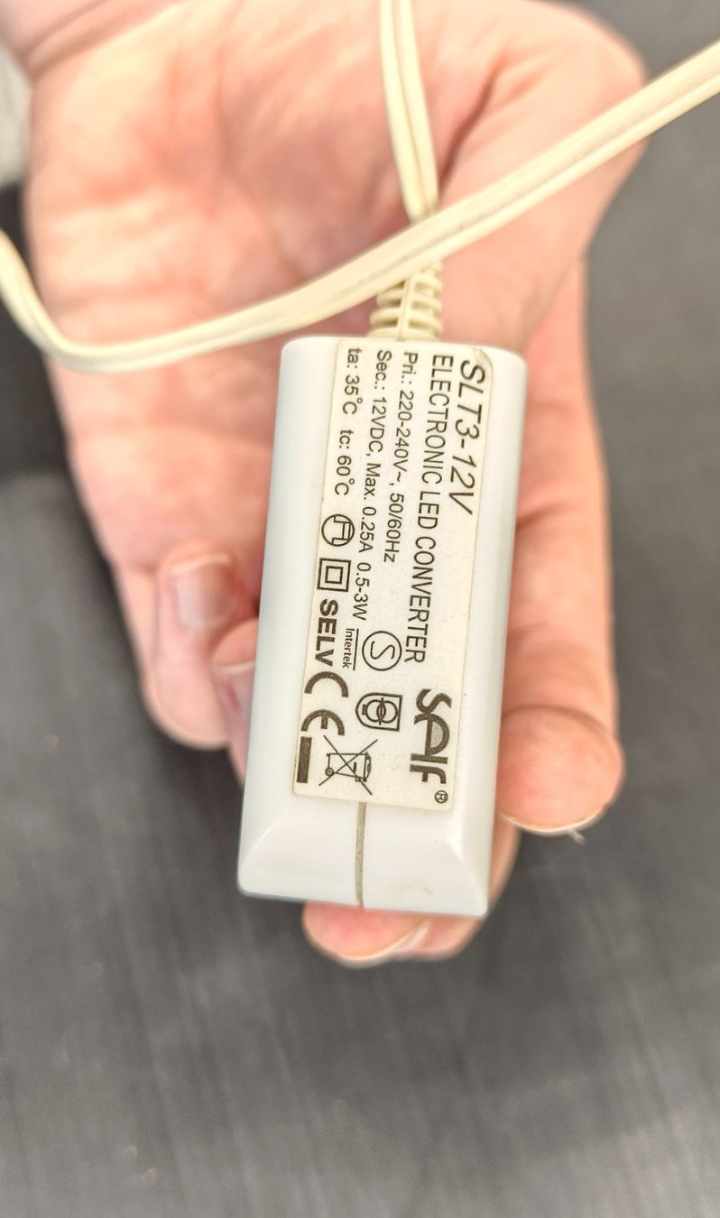 Lampen: Stehlampe Eigenbau – Gebraucht aus Basel von bk_brockibasel 4