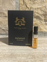 Parfums de Marly - Safanad, 1.5 ml