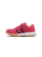 Hummel Multiplay Flex Vc Jr - fandango pink (Grösse: 31)