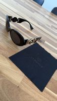 Versace Sonnenbrille