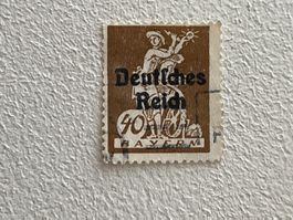 SALE ! DR Briefmarken ab 1 CHF (Gratis-Versand)