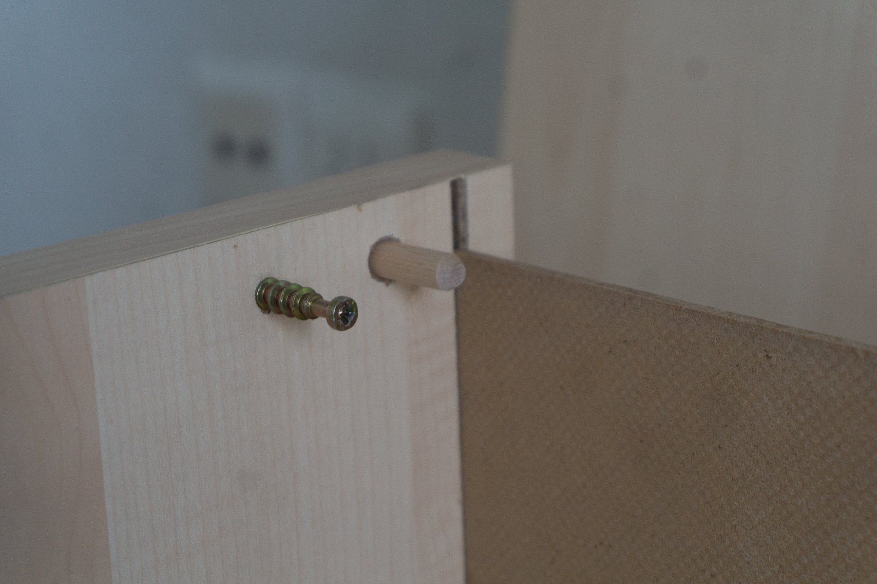 Commodes: Sideboard – D'occasion à Strengelbach par JoshNinetyFive 7
