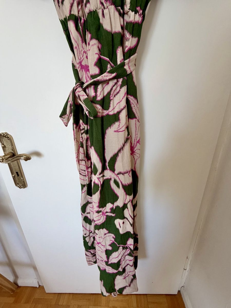 Pimkie Vestiti: Robe Pimkie taille M – Nuovo (secondo la descrizione) da Dombresson venduto da feline_ne 2