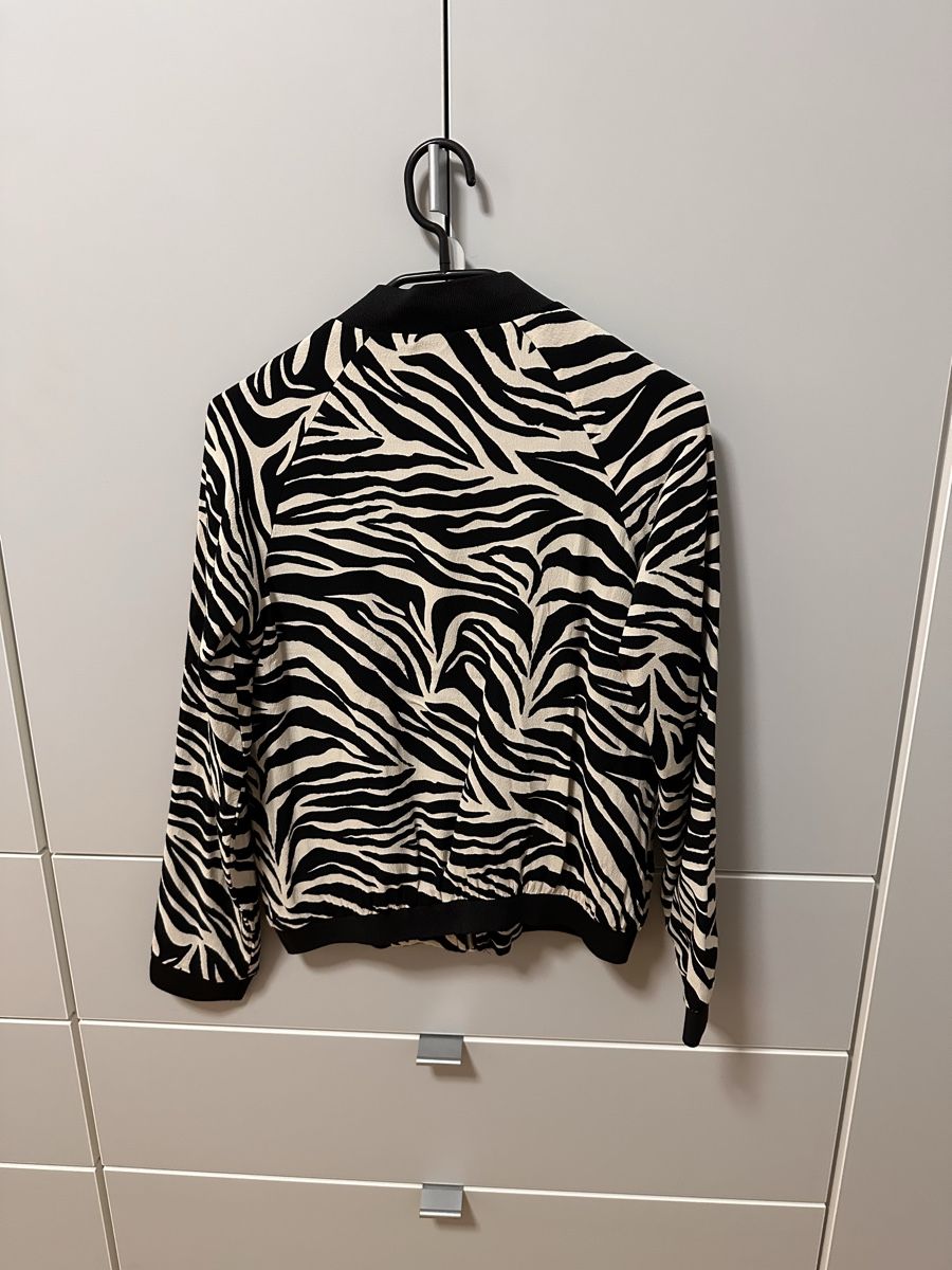 Giacche: Leichte Jacke – Usato da Büttikon AG venduto da labi2005 1