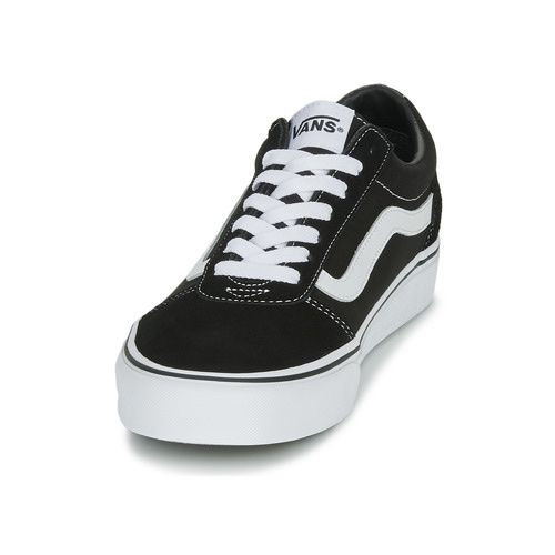 Vans Scarpe da donna: VANS WARD MN NR - taille 36 – Usato da Morges venduto da rclm 2