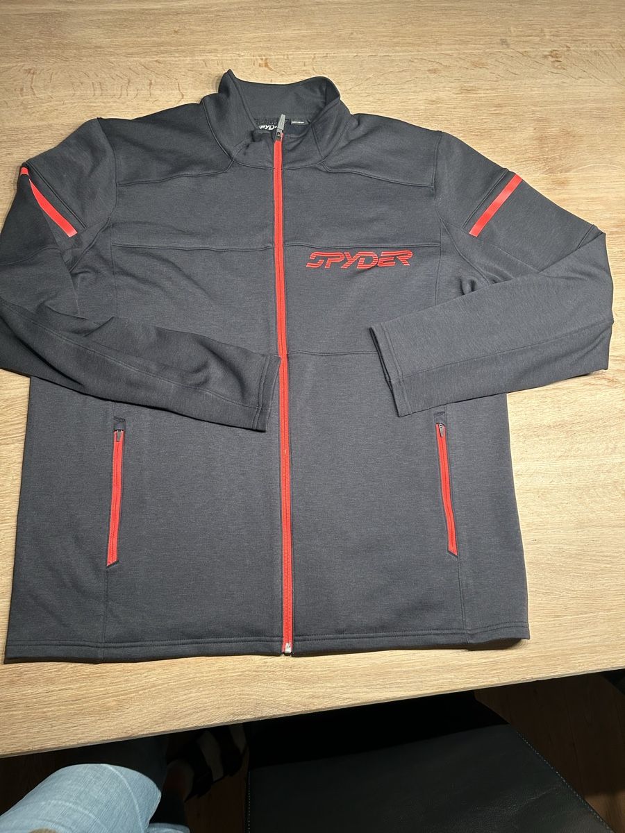 Vestes: Herrenjacke – D'occasion à Dagmersellen par Lei1970 1