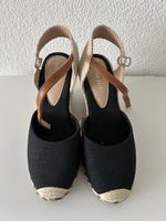 Schuhe