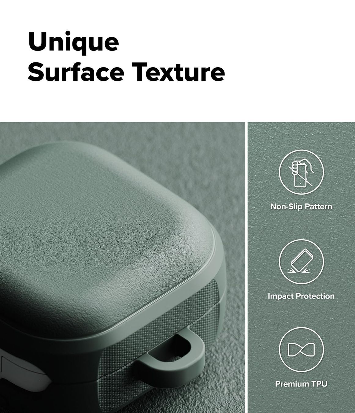 Samsung Cuffie: Samsung Galaxy Buds 4 – Nuovo e nell'imballaggio originale da Ulisbach venduto da Old_Science 3