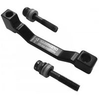 Shimano Adapter SM-MA90 ESMMAF203PPMA