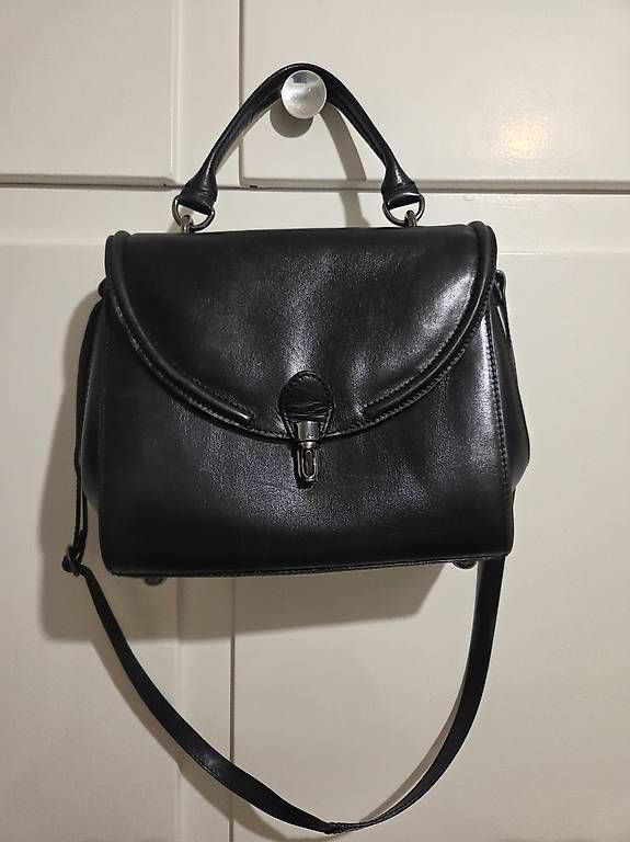 Borse da donna: Aunts and Uncles Pauline Handtasche – Usato da Zürich venduto da Le1