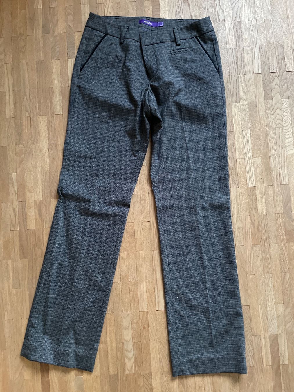 Mexx Completi & Tailleur: Hosenanzug Frauen – Usato da Abtwil SG venduto da Ywi8 1