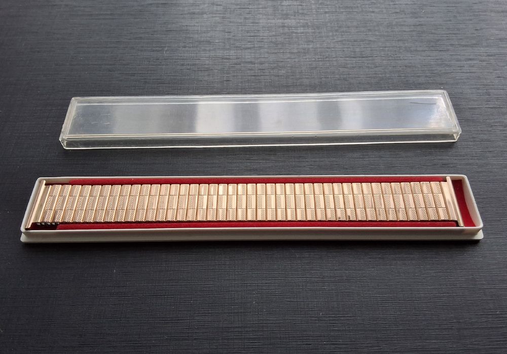 CONDENSATEUR AXIAL 1000uF 40V 85- - MAL202127102E3
