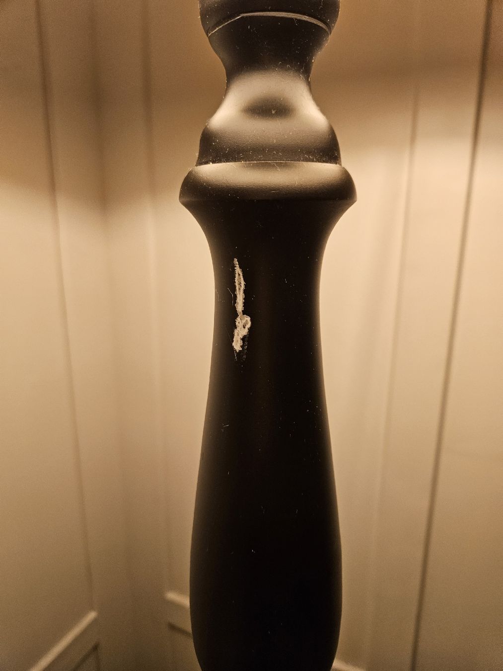 Riviera Maison Lampen: riviera maison lampe – Gebraucht aus Emmetten von lar_zfm2 3