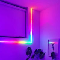 Lifx Beam Smart Light