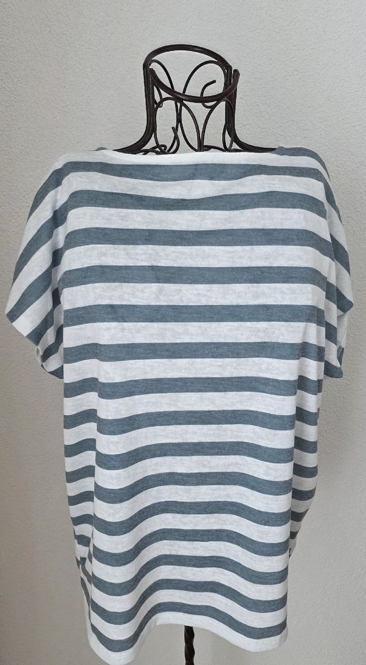 Lotti di vestiti: 4 Stk strick Shirt,Gr.XL – Nuovo (secondo la descrizione) da Frauenfeld venduto da Bleeddragon 2