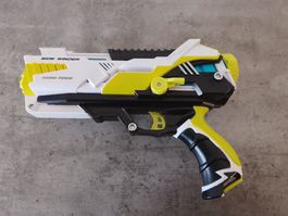 Wasserpistole Side Winder Hydro Force