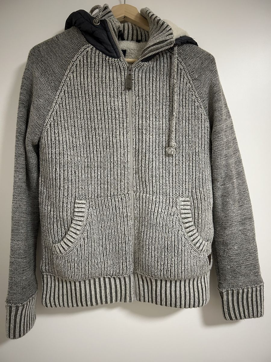 Giacche: Jacke Grösse S – Usato da Lachen SZ venduto da rah_c6qj