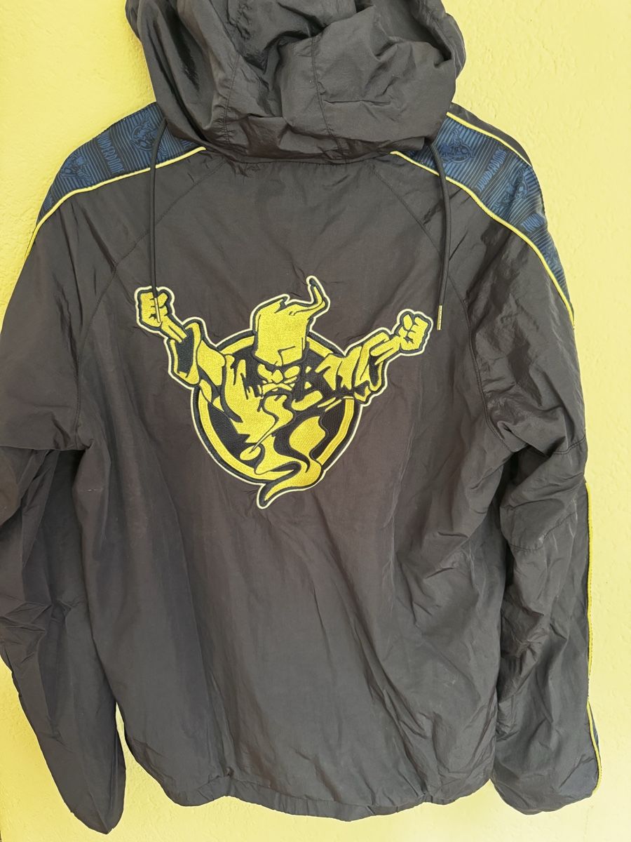 Giacche: Thunderdome Light Jacket – Nuovo (secondo la descrizione) da Kloten venduto da Chailds 1