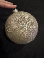 Weihnachtskugel, Christbaumschmuck, Deko Weihnachten ✨🎄