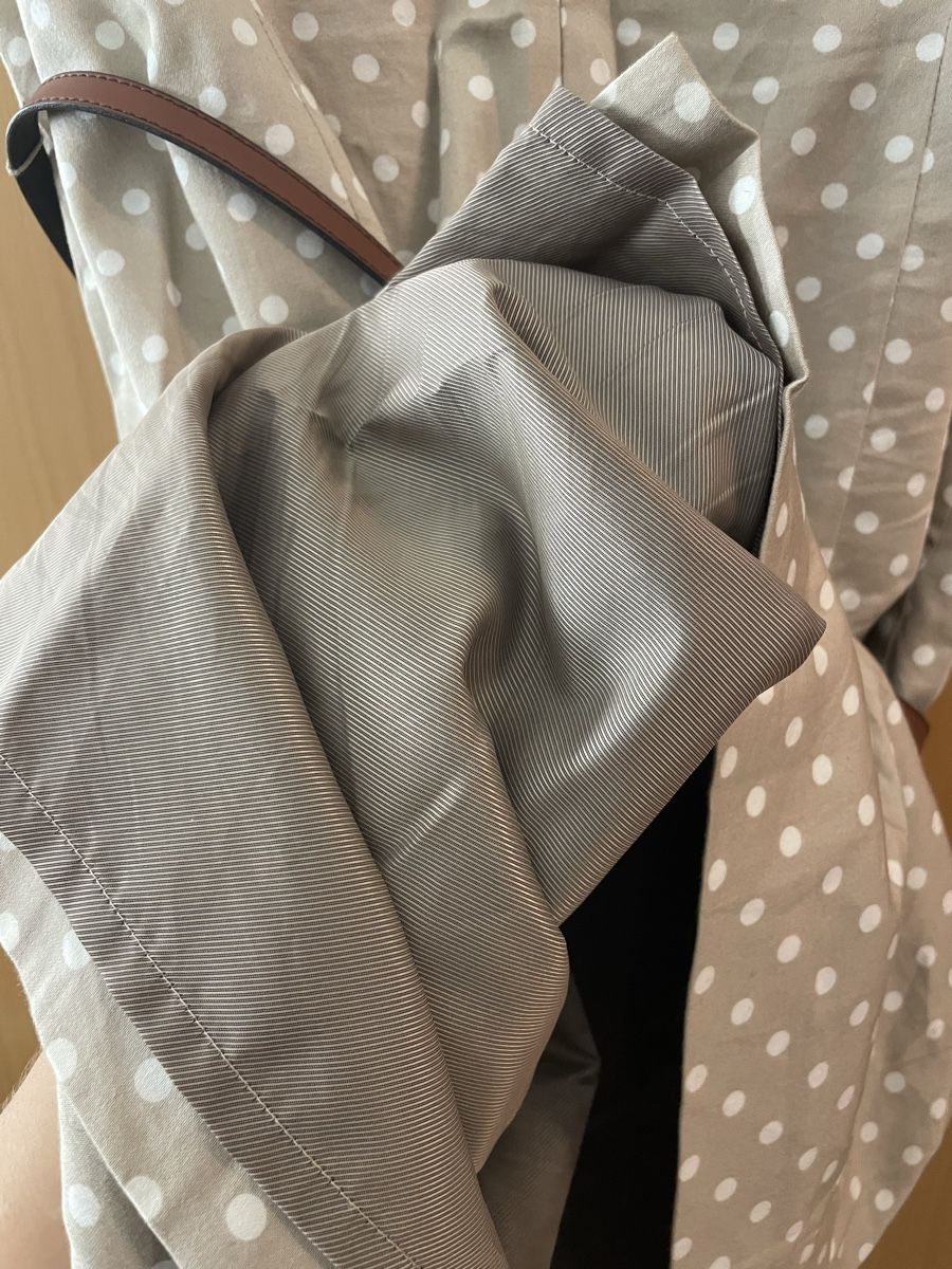 Kleider: Kleid – Gebraucht aus Benken ZH von tschiddl98 4
