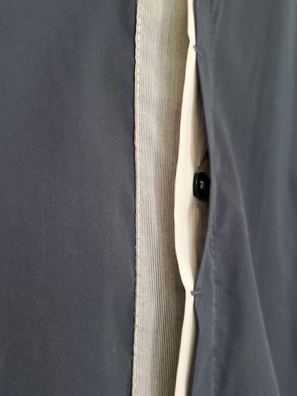 Camicie: Chemise "Kantaros" – Usato da Bernex venduto da Sooeg_01 4