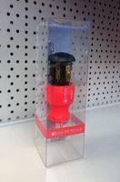 PB Swiss Tools PB Insider Stubby 8453