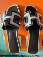 Hermes Oran