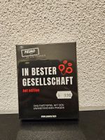 Neu - pasmo.toys - in bester Gesellschaft - hot edition