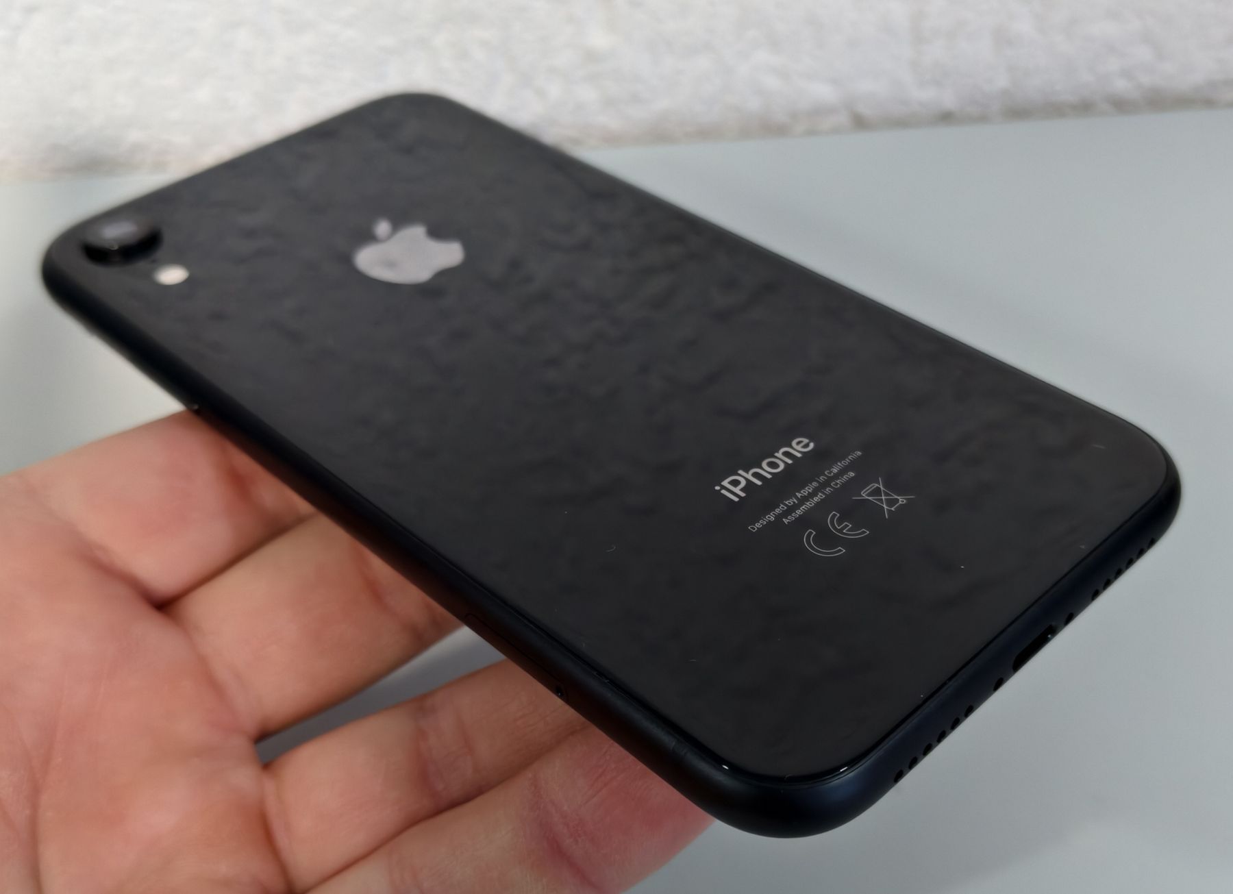 Apple Telefoni cellulari / Smartphones: iPhone XR ohne iCloud Lock – Difettoso da Ehrendingen venduto da Rocky985 3
