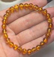 Bernstein Armband A