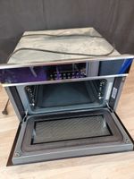 Backofen