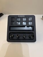 Elgato Streamdeck +