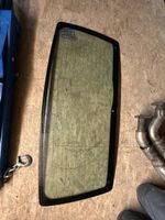 Vw Golf 3 Heckscheibe (Kofferraumdeckel)