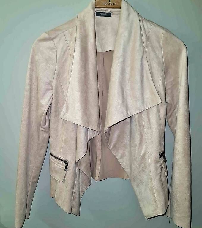 Giacche: Veste taille 36 – Usato da Montreux venduto da Memecita