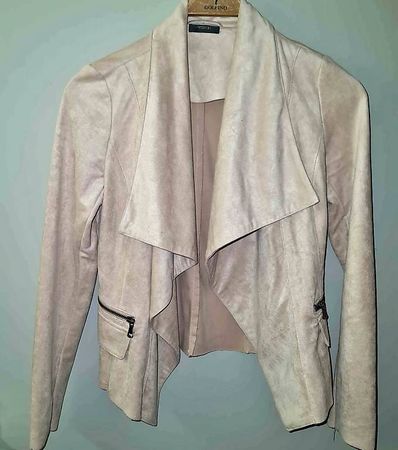 Veste taille 36