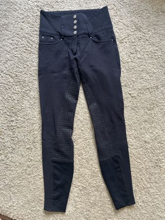 Pantalon équitation Horze taille 36