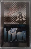 Santo MC – Self Respect / A Night In The Life
