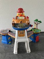 Playmobil Feuerwehr Duck on Call
