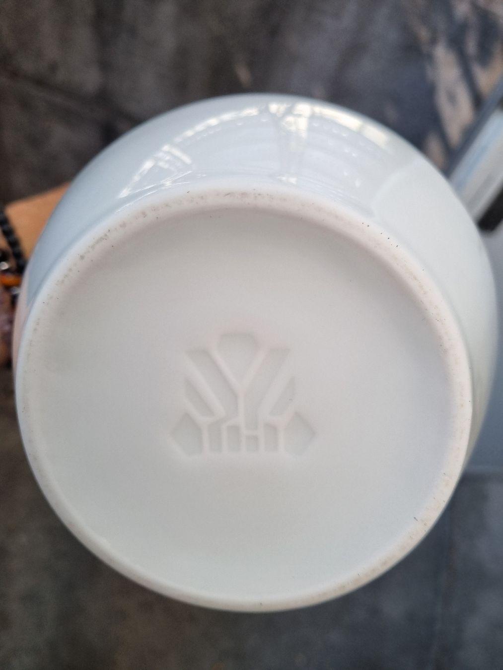 Vasi & Recipienti: Vase smile design – Usato da Ostermundigen venduto da vintage60 3