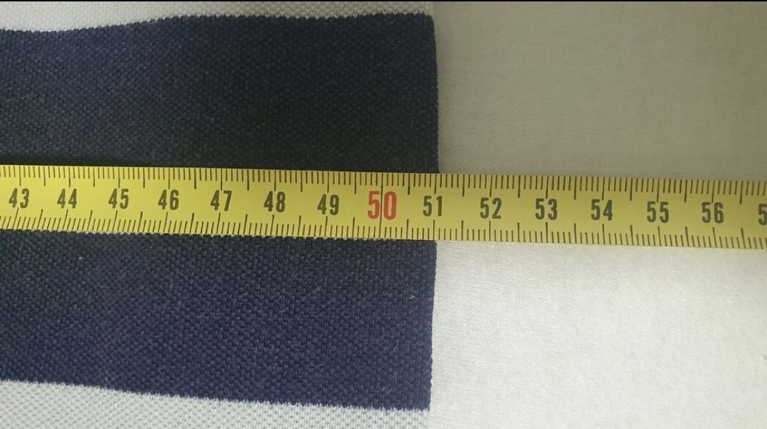 Ralph Lauren Magliette Polo: Poloshirts Ralph lauren G M/L – Usato da Maienfeld venduto da tobeyl2020 5