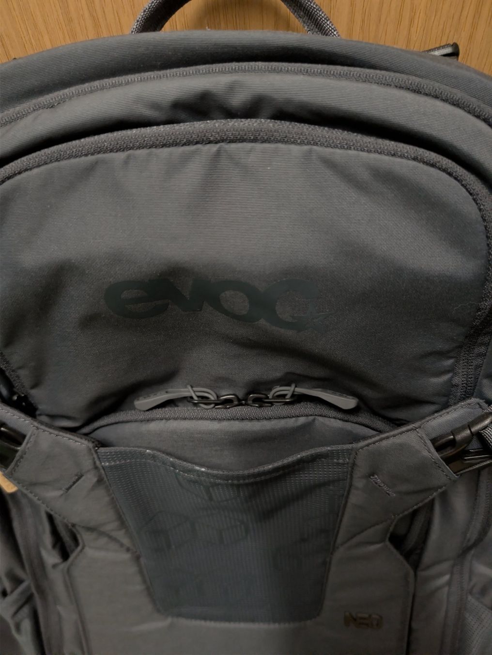 Evoc Sacs à dos: Evoc Neo 16l BackPack*NEU* – Neuf (Voir description) à Rohrbach par Ride_Santa 2