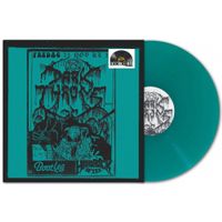 Darkthrone - As Wolves Among Sheep…Live In Os (RSD 2026) LP