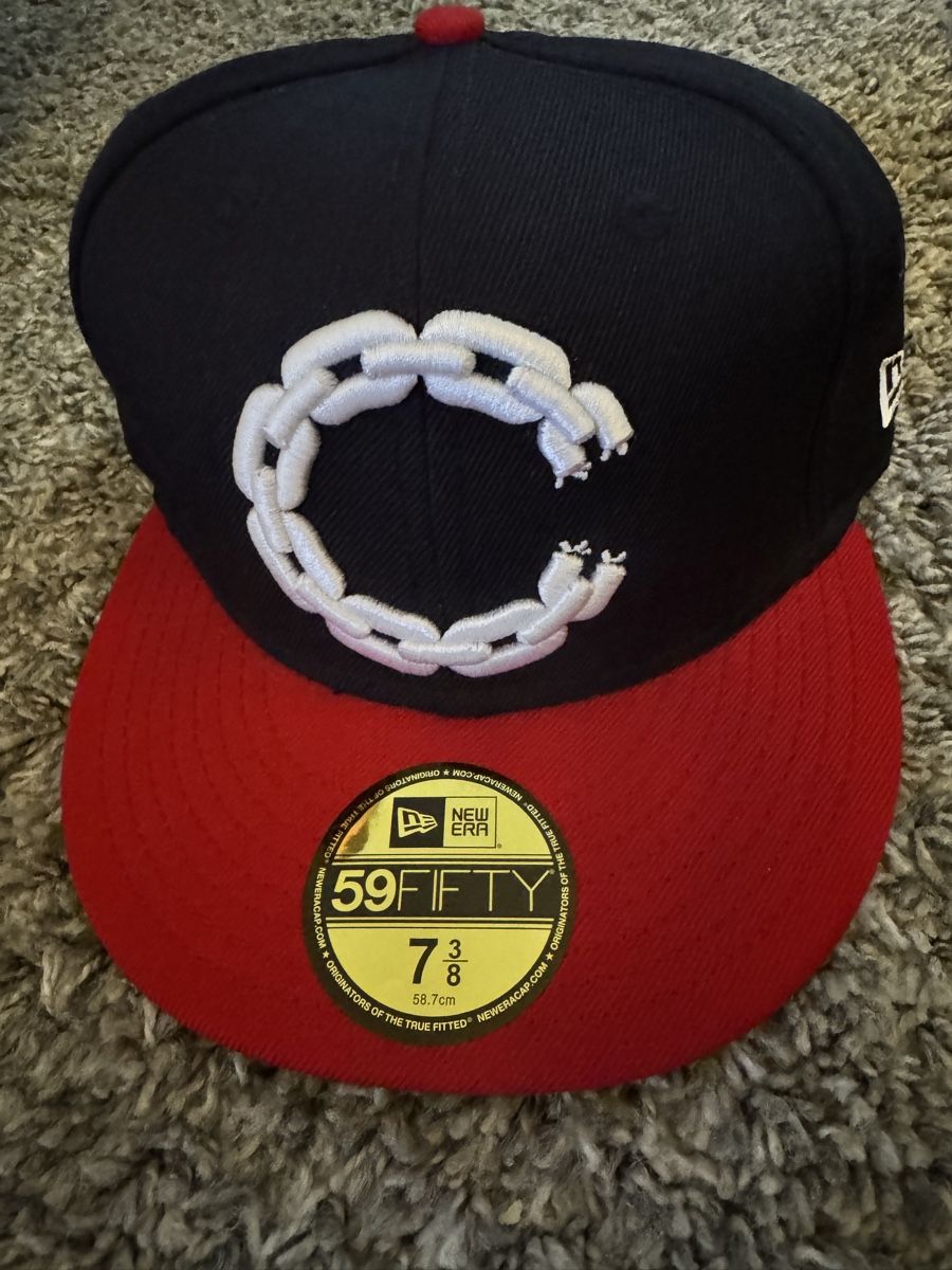 New Era Hüte, Mützen & Caps: new era cap – Neu und originalverpackt aus Seengen von Shiara