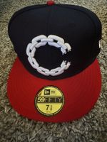 new era cap