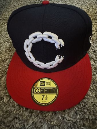 new era cap