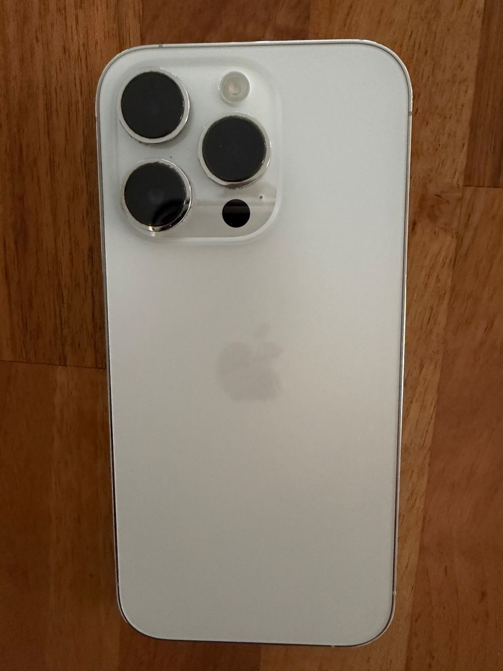 Apple Telefoni cellulari / Smartphones: iPhone 14 Pro 512 GB – Usato da Männedorf venduto da roger0162 2